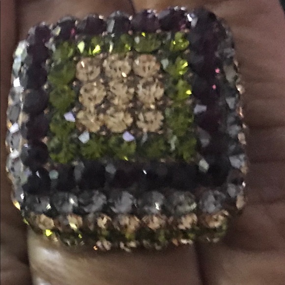 SOLD - Picture 2 of 2